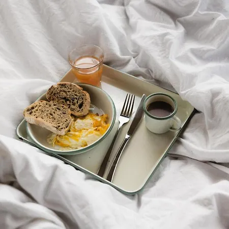 Vallee - Parcel Tiny House - Tiny House Au Coeur D'un Verger Proche Paris Et Verdun Mae-1263 Lodge Rarecourt