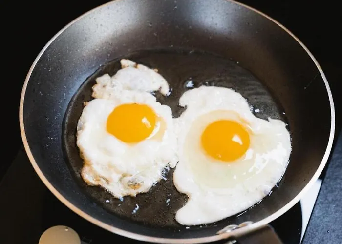 Vallee - Parcel Tiny House - Tiny House Au Coeur D'un Verger Proche Paris Et Verdun Mae-1263 Lodge *