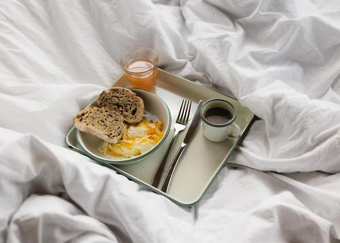 Vallee - Parcel Tiny House - Tiny House Au Coeur D'un Verger Proche Paris Et Verdun Mae-1263 Lodge Rarecourt